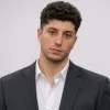 Abdallah Afify