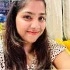 Jhalak Agarwal