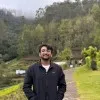 Falak Sharma