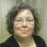 Kelli Fairchild