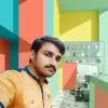 VIJAY PAREKH