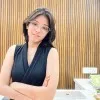 Vasundhara Keshan