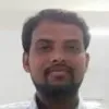 Deepak Ganer