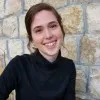 Yael Porat