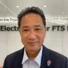 Satoshi FUKUSHIMA