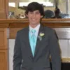Zachary Nichols