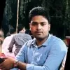 Rahul Yadav