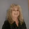 Jayne Odendahl