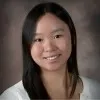 Karen Li