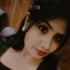 komolika dutta