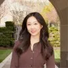 Julia Chan