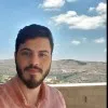 Ali Ozreil
