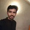 Srinivasan