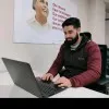 Muzamil Tantray