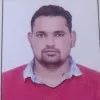 Surendra Singh