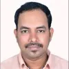 Sundar Raj Jayachandran