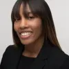 Latasha Lawson