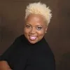 Nakia Moore
