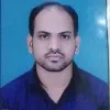 javeed khan