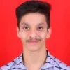 Sahil Nagpure
