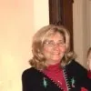 Kathi Hofstad