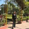 Tanishka Singh