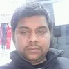 Jitender singh