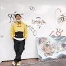 Putra sugih kertana langi