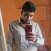 VIJAY VAIDANDE