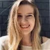 Kayla Schick