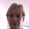 Linda Miller