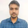 Shyam Narayan Mishra