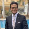 karim wasfi