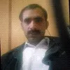 Muhammad Qasim
