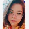 Rathi Devi