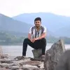 Bhanu teja Challagolla