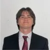 Lawrence `Huffman