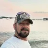 Kevin Sidoti