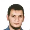 Hussein Sedeik