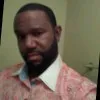 Ignatius Patterson