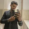 Sambit kumar Prusty