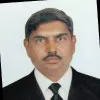 Asam Mahmood