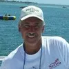 Domenic Carlucci