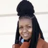 Itumeleng Mojaki