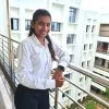 Hemlata Jogi