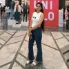 minakshi bhandari