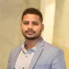 Bharath