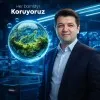 Selçuk URAL
