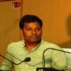 Balaiah Katamgari