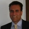 Jim Purewal